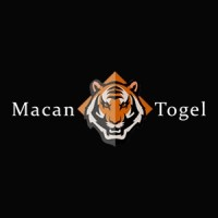 macantogel