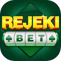 rezekibet