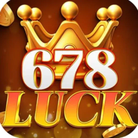 mc678luck