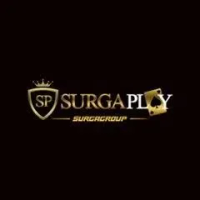 surgaplay