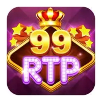 mw99rtp