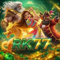 rk77cppbud