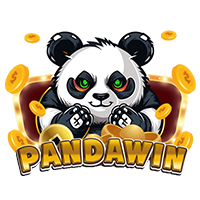 pandawin