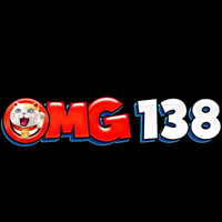 omg138