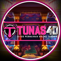 tunas4d