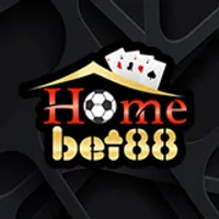 homebet88