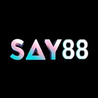 say88comco