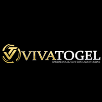 vivatogel