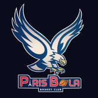 parisbola