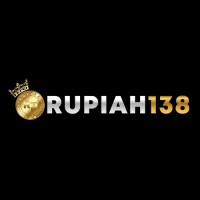 rupiah138