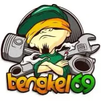 bengkel69
