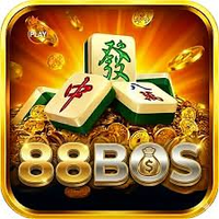 sl88bos