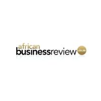 africanbusinessreview