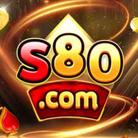 s80qxtyelw