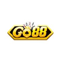 go88go88rucom1