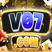 v07cnohtfb