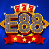 e88grajdlw