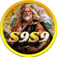 s9s9wabana