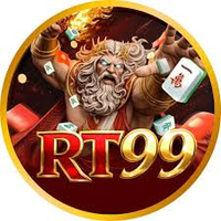 rt99qbzosq