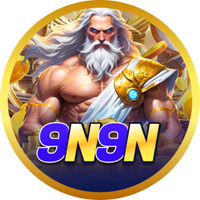 og9n9n