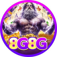 gg8g8g