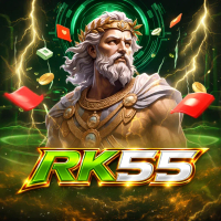 rk55fifapk
