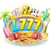 l777vunlxd