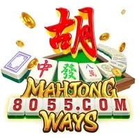ji8055