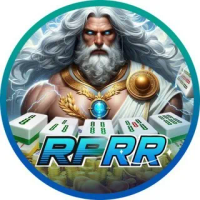 rprrjcqyna