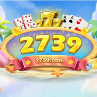 gu2739