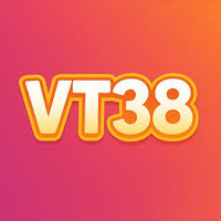 vt38buhoqc