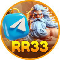 rr33znslbu