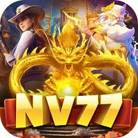 nv77eblkgx