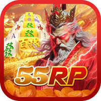 ed55rp