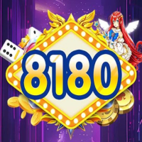 zo8180