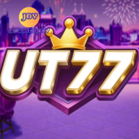 ut77lrmjmy