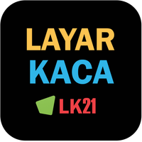 lk21uehvoi