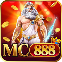 mc888tyonh