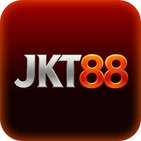 jkt88fcgyh