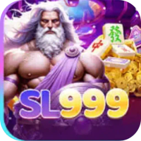 sl999avdjm