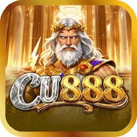 cu888zqlre