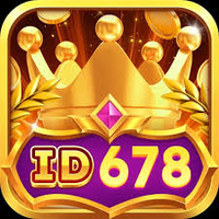 id678cnueo