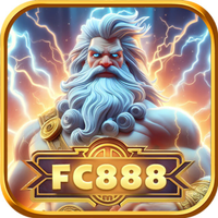 fc888uyeko