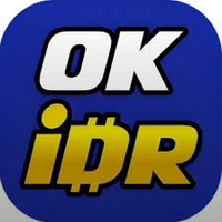okidrbsmfc