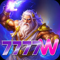 ab7777w