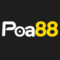 poa88wknad