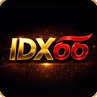 idx66jhinu