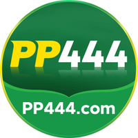 pp444lkfhi