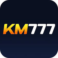 km777rnuzu