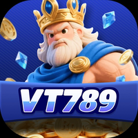 vt789jqdir